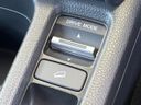 2021 Honda Vezel 6AA-RV5 (UW-6a73fce41f057)[29]