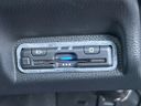 2021 Honda Vezel 6AA-RV5 (UW-6a73fce41f057)[20]