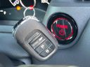 2021 Honda Vezel 6AA-RV5 (UW-6a73fce41f057)[21]