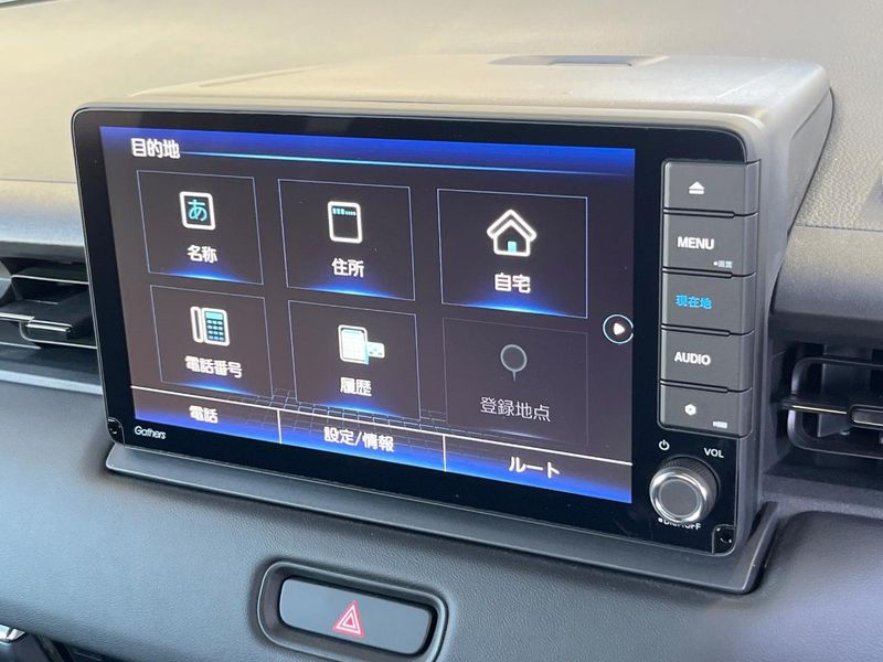 2021 Honda Vezel 6AA-RV5 (UW-6a73fce41f057)[5]