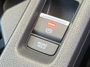 2021 Honda Vezel 6AA-RV5 (UW-6a73fce41f057)[28]