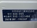2021 Honda Vezel 6AA-RV5 (UW-6a73fce41f057)[1]