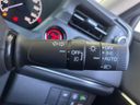 2021 Honda Vezel 6AA-RV5 (UW-6a73fce41f057)[23]