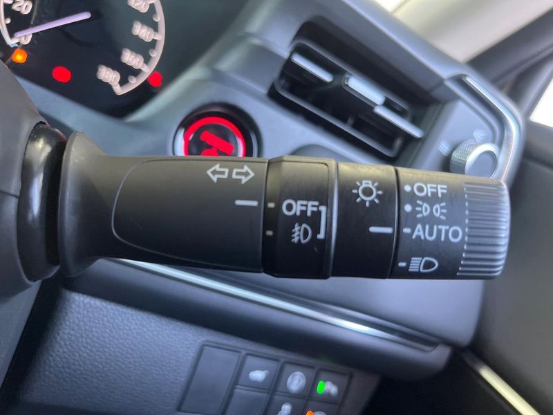 2021 Honda Vezel 6AA-RV5 (UW-6a73fce41f057)[23]