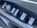 2021 Honda Vezel 6AA-RV5 (UW-6a73fce41f057)[17]