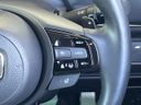2021 Honda Vezel 6AA-RV5 (UW-6a73fce41f057)[14]