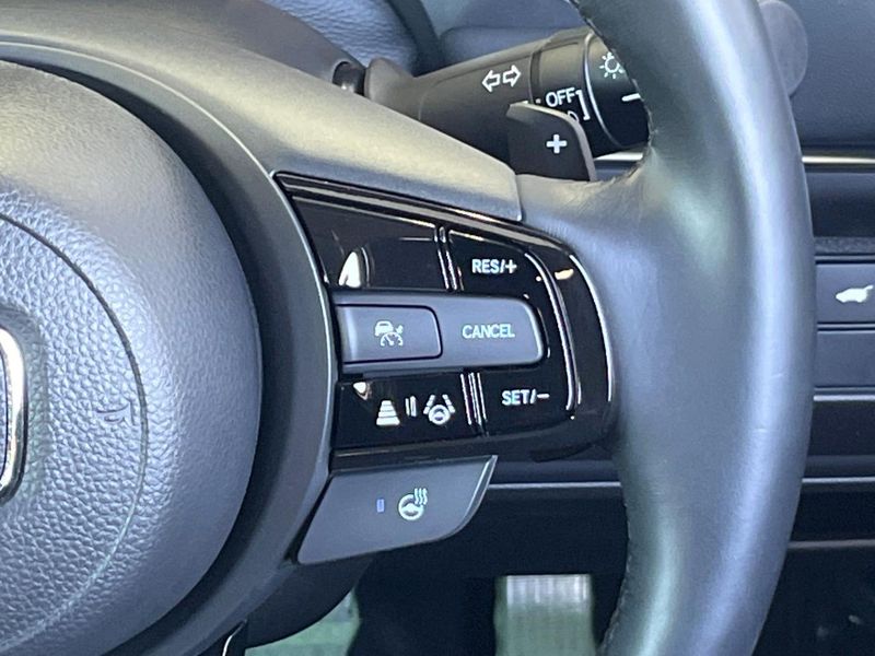2021 Honda Vezel 6AA-RV5 (UW-6a73fce41f057)[14]