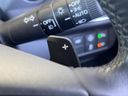 2021 Honda Vezel 6AA-RV5 (UW-6a73fce41f057)[25]