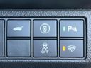 2021 Honda Vezel 6AA-RV5 (UW-6a73fce41f057)[19]