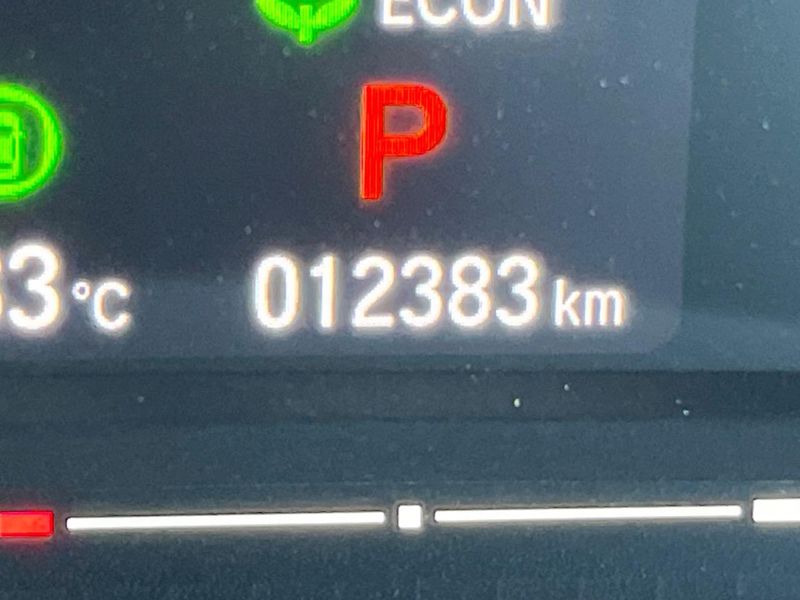 2021 Honda Vezel 6AA-RV5 (UW-6a73fce41f057)[2]