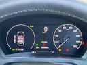 2021 Honda Vezel 6AA-RV5 (UW-6a73fce41f057)[22]