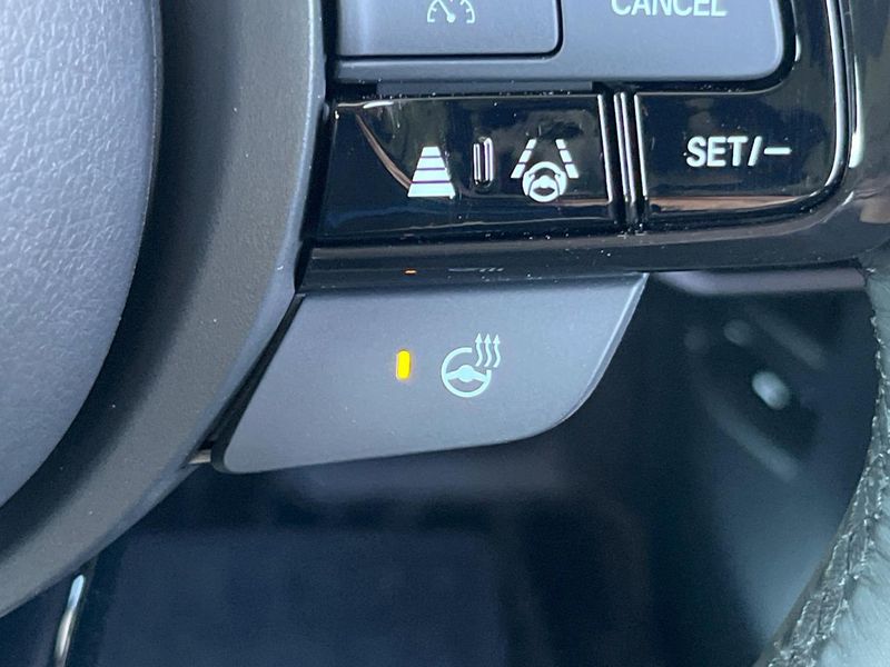 2021 Honda Vezel 6AA-RV5 (UW-6a73fce41f057)[27]