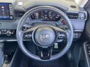 2021 Honda Vezel 6AA-RV5 (UW-6a73fce41f057)[12]