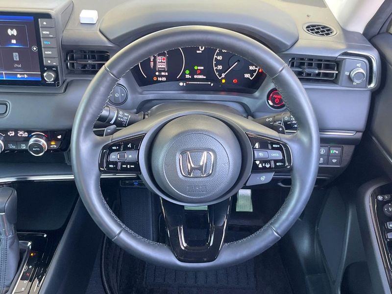 2021 Honda Vezel 6AA-RV5 (UW-6a73fce41f057)[12]