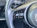 2021 Honda Vezel 6AA-RV5 (UW-6a73fce41f057)[13]