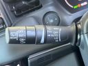 2021 Honda Vezel 6AA-RV5 (UW-6a73fce41f057)[24]