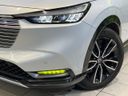 2022 Honda Vezel 6AA-RV5 (UW-6a73fce495130)[9]