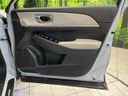 2022 Honda Vezel 6AA-RV5 (UW-6a73fce495130)[26]
