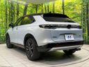 2022 Honda Vezel 6AA-RV5 (UW-6a73fce495130)[21]