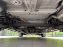 2022 Honda Vezel 6AA-RV5 (UW-6a73fce495130)[29]