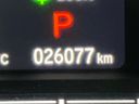 2022 Honda Vezel 6AA-RV5 (UW-6a73fce495130)[2]