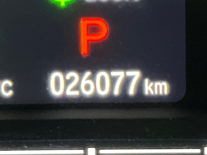 2022 Honda Vezel 6AA-RV5 (UW-6a73fce495130)[2]