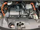2022 Honda Vezel 6AA-RV5 (UW-6a73fce495130)[8]