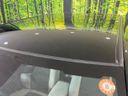 2022 Honda Vezel 6AA-RV5 (UW-6a73fce495130)[4]