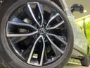 2022 Honda Vezel 6AA-RV5 (UW-6a73fce495130)[10]
