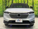 2022 Honda Vezel 6AA-RV5 (UW-6a73fce495130)[16]