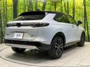 2022 Honda Vezel 6AA-RV5 (UW-6a73fce495130)[19]
