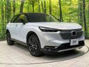 2022 Honda Vezel 6AA-RV5 (UW-6a73fce495130)[17]