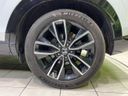 2022 Honda Vezel 6AA-RV5 (UW-6a73fce495130)[14]