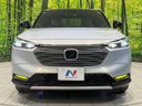 2022 Honda Vezel 6AA-RV5 (UW-6a73fce495130)[23]
