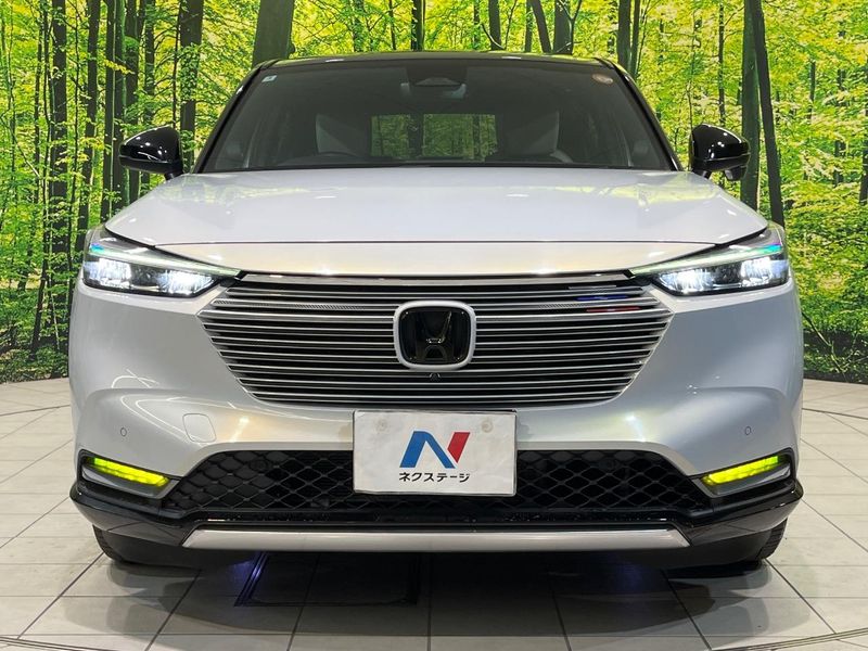 2022 Honda Vezel 6AA-RV5 (UW-6a73fce495130)[23]
