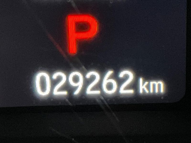 2023 Honda Vezel 6AA-RV5 (UW-6a73fce707b57)[2]