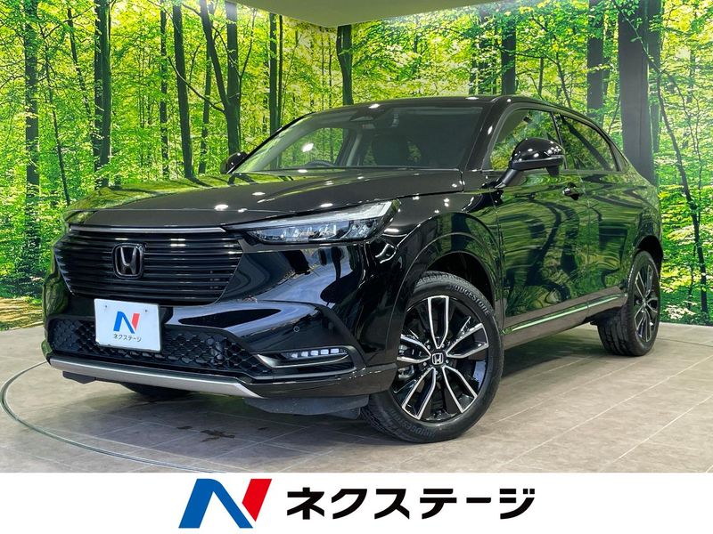 2023 Honda Vezel 6AA-RV5 (UW-6a73fce707b57)[3]