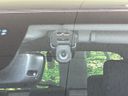 2023 Honda Vezel 6AA-RV5 (UW-6a73fce707b57)[5]