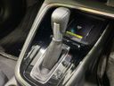 2023 Honda Vezel 6AA-RV5 (UW-6a73fce707b57)[23]
