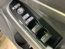 2023 Honda Vezel 6AA-RV5 (UW-6a73fce707b57)[13]