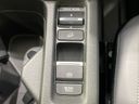 2023 Honda Vezel 6AA-RV5 (UW-6a73fce707b57)[26]