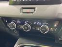 2023 Honda Vezel 6AA-RV5 (UW-6a73fce707b57)[21]