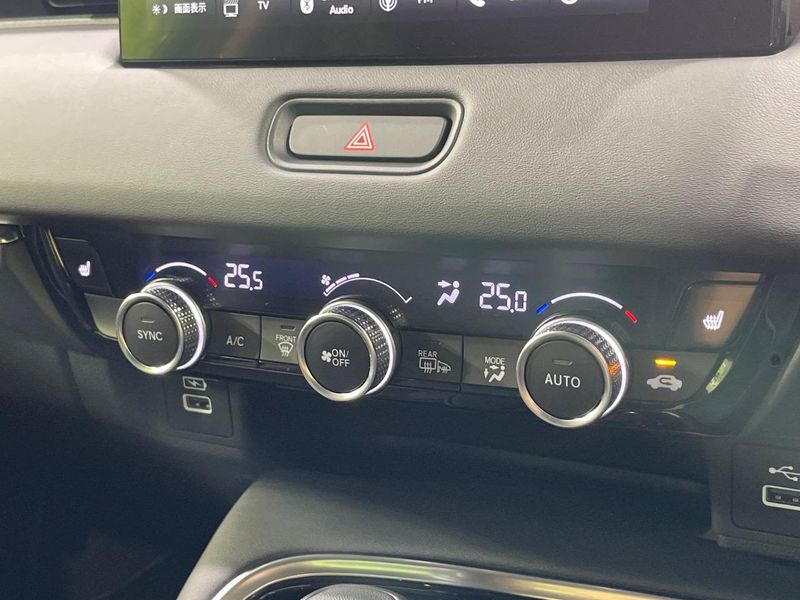 2023 Honda Vezel 6AA-RV5 (UW-6a73fce707b57)[21]