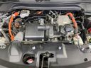 2023 Honda Vezel 6AA-RV5 (UW-6a73fce707b57)[6]