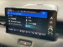 2023 Honda Vezel 6AA-RV5 (UW-6a73fce707b57)[20]