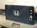 2023 Honda Vezel 6AA-RV5 (UW-6a73fce707b57)[18]