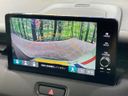 2023 Honda Vezel 6AA-RV5 (UW-6a73fce707b57)[19]