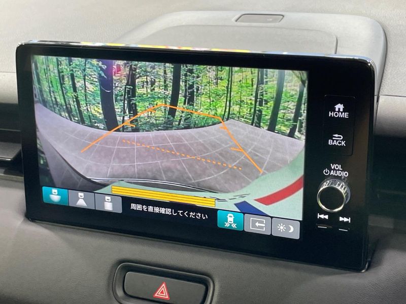 2023 Honda Vezel 6AA-RV5 (UW-6a73fce707b57)[19]