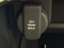 2023 Honda Vezel 6AA-RV5 (UW-6a73fce707b57)[25]