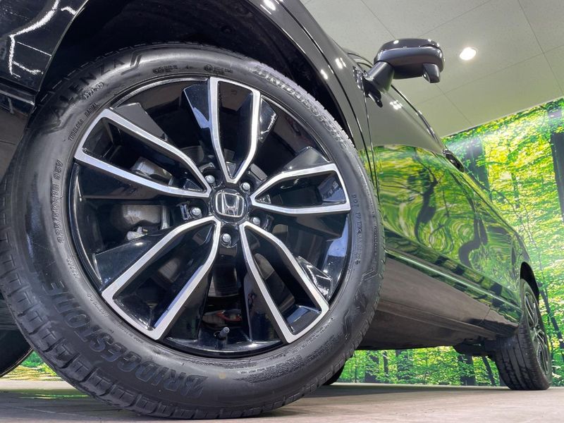 2023 Honda Vezel 6AA-RV5 (UW-6a73fce707b57)[7]